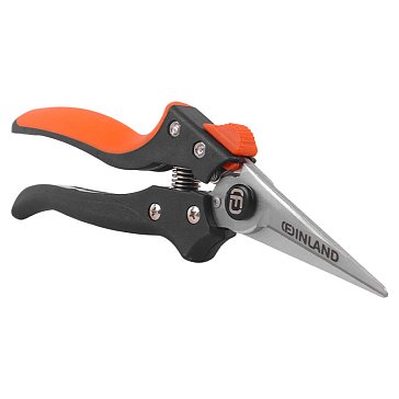 Изображение товара Садовые ножницы Finland 1543 для срезания цветов и садовых работ