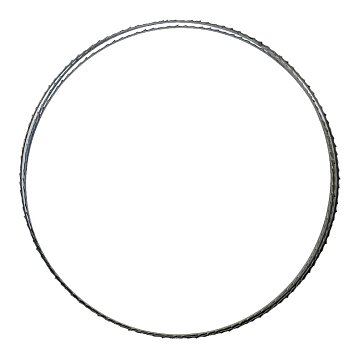 Изображение товара Belmash Nordex Flexible PP010A пила ленточная 2240 мм 6 мм