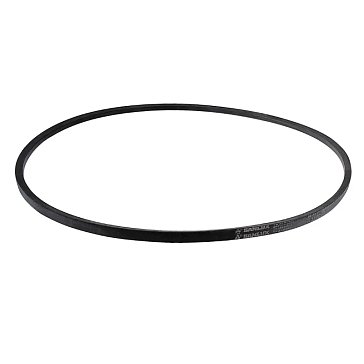 Изображение товара Ремень клиновой Belmash А1219 (A1180) RR055A надежный белорусский ремень