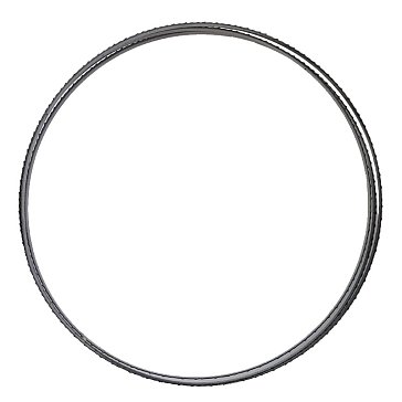 Изображение товара Пила ленточная Belmash Nordex Flexible PP014A, 10х0,63- 6PC tpi x 2240 мм