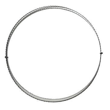 Изображение товара Пила ленточная Belmash Nordex Flexible PP017A, 13х0,63-4 tpi x 2380 мм