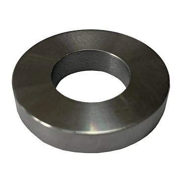 Изображение товара Кольцо переходное Belmash 15491, 32х6х15,875