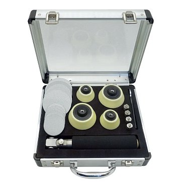 Изображение товара Приспособление для шлифования Belmash BS50/75 RA101A