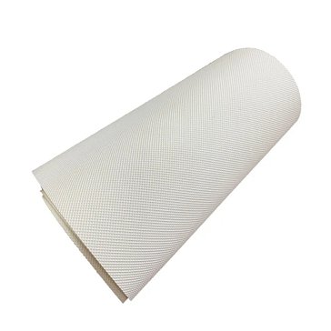 Изображение товара Лента транспортная Belmash TB1141X565 мм TB003A