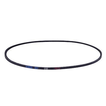 Изображение товара Ремень клиновой Belmash RR017A, Z1525