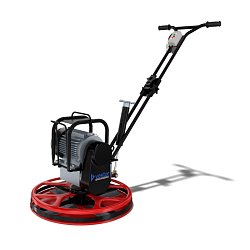 Электрическая заглаживающая машина Vektor VSCG-600E 952