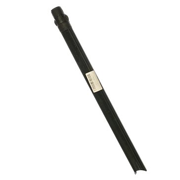 Изображение товара Трубка телескопическая пластиковая Piusi F08934000, 1100 мм х 1