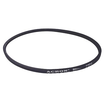 Изображение товара Belmash RR064A 140J2 поликлиновый ремень для приводной системы 356 мм