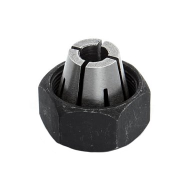 Изображение товара Цанга Belmash RA032A (зажимная, 6 мм)