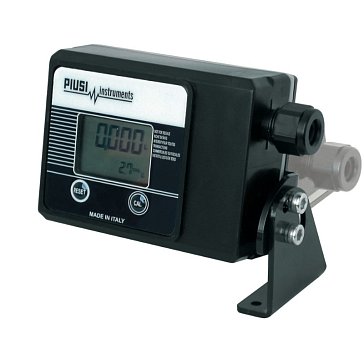 Изображение товара Удаленный дисплей для счетчика Piusi К700 PULS OUT F1175400B