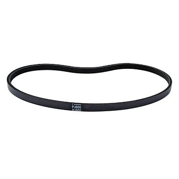 Изображение товара Ремень поликлиновой Belmash RR028A 619x9 мм для механизма