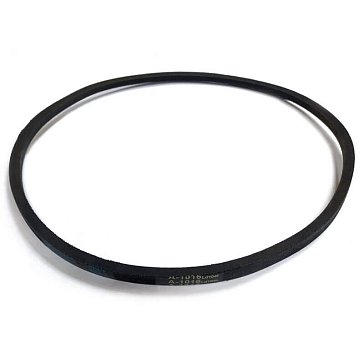 Изображение товара Ремень клиновой Belmash A-1448 RR075A