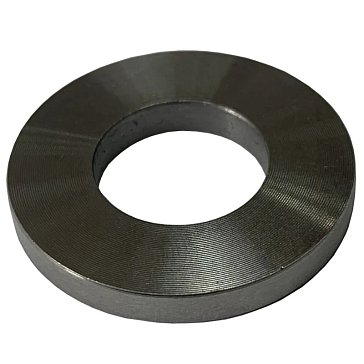 Изображение товара Переходное кольцо Belmash 15490 32х4 мм для монтажа и соединений