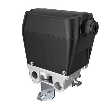 Изображение товара Piusi GPV 2.0 Single valve F0044600A клапан для масла импульсный 30 лмин Италия Изображение товара Piusi GPV 2.0 Single valve F0044600A клапан для масла импульсный 30 лмин Италия
