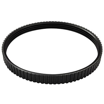 Изображение товара Ремень поликлиновой Belmash 4PJ337 RR080A