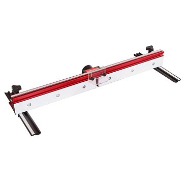 Изображение товара Упор параллельный Belmash RT-800 D122A