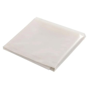 Изображение товара Стружкосборник Belmash PB 1600M RA140A