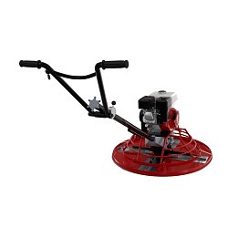 Машина заглаживающая для бетона Vektor VK VSCG-1000 