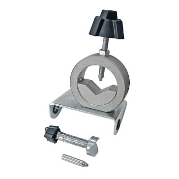 Изображение товара Приспособление для заточки инструментов Belmash RG-55 RA127A со скругленным жалом