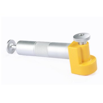 Изображение товара Шприц для отбора проб Petropump PP213001, для горловины, 38 мм