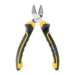 Бокорезы Runtec RT-PLR04180, 180 мм