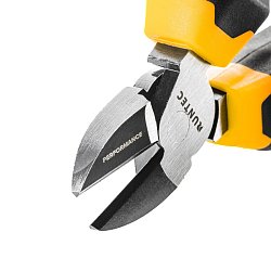 Бокорезы Runtec RT-PLR04180, 180 мм