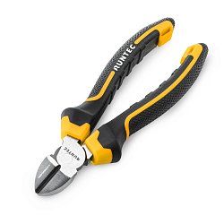 Бокорезы Runtec RT-PLR04180, 180 мм