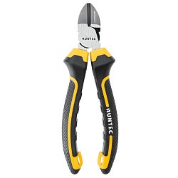 Бокорезы Runtec RT-PLR04180, 180 мм