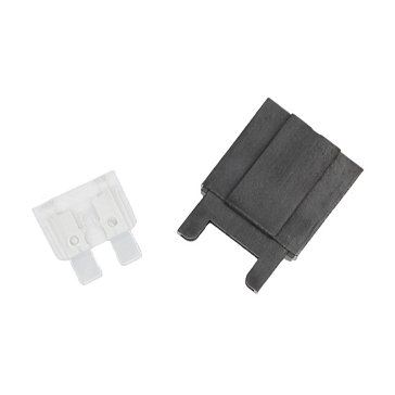 Изображение товара Предохранитель 12V для насосов BP3000 Piusi R09218000