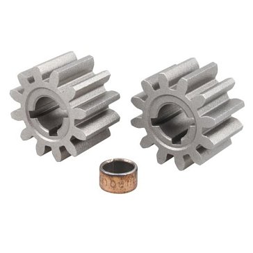 Изображение товара PIUSI Комплект шестерней для насосов Viscomat 60/2, R13197000
