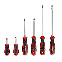 Набор ручных инструментов Runtec TECHNIC RT-HT142T, 142 предмета, 1/2", 3/8", 1/4"