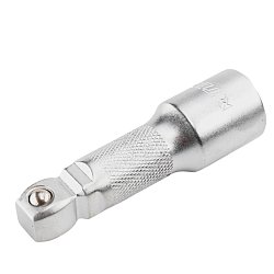 Набор ручных инструментов Runtec TECHNIC RT-HT142T, 142 предмета, 1/2", 3/8", 1/4"