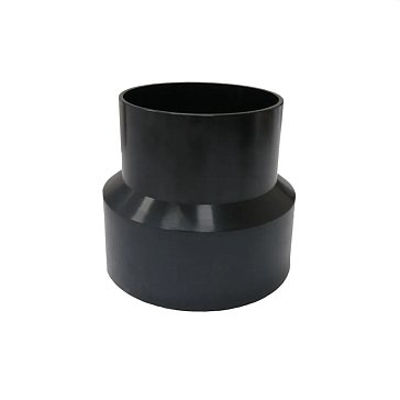 Изображение товара Belmash RA123A переходник 125х125х110 мм Беларусь