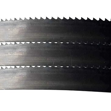 Изображение товара Belmash PP230A Полотно пильное для дерева 3607x20x0 8 6TPI