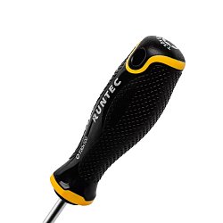 Отвертка Runtec RT-SD1T30x100, T30x100 мм, S2