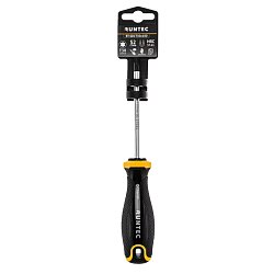 Отвертка Runtec RT-SD1T30x100, T30x100 мм, S2