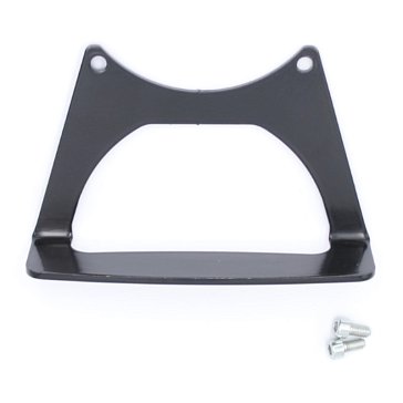 Изображение товара Рукоятка Piusi R13242000, для переноски насосов Panther DC