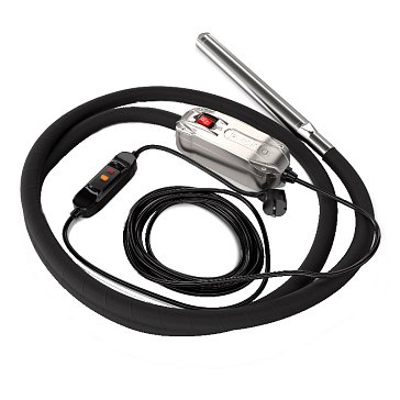 Изображение товара Высокочастотный вибратор Vektor EL50 00-00004871