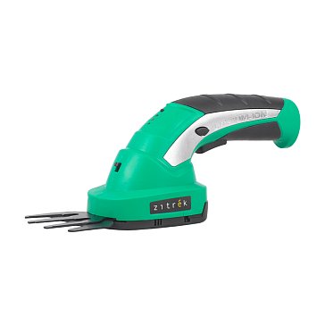 Изображение товара Ножницы садовые аккумуляторные Zitrek ZKGS3.6 PRO 082-2031