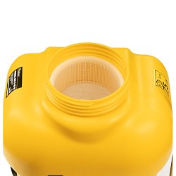 Опрыскиватель аккумуляторный Kolner KSC 12-16L-01 8060700236, 12В, объем 16 л, АКБ 8,0Ач, ЗУ