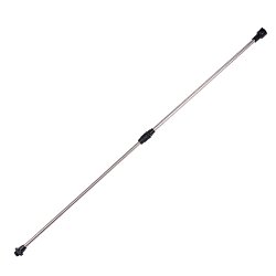 Опрыскиватель аккумуляторный Kolner KSC 12-16L-01 8060700236, 12В, объем 16 л, АКБ 8,0Ач, ЗУ