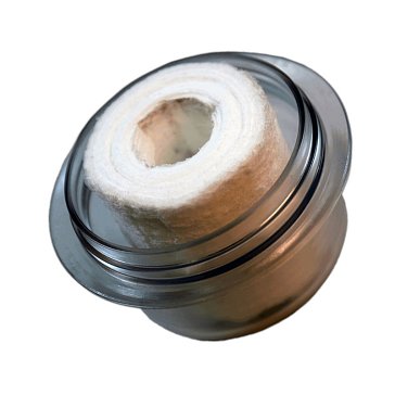 Изображение товара Картридж Piusi F00611D40, для 3D фильтра AdBlue