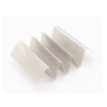 Изображение товара Металлический сетчатый фильтр Piusi R10363000, для насосов Panther 56/72/DC