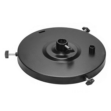 Изображение товара Крышка Piusi F20593000 (320 мм, для бочек 30 кг)