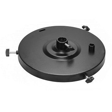 Изображение товара Крышка Piusi F20596000 (420 мм, для бочек 60 кг)