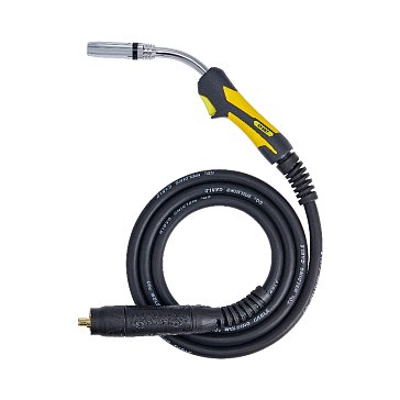 Изображение товара Горелка Start MigLine-36 STL3600-50 с кабелем 5м