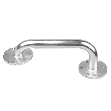 Изображение товара Переходник Piusi R13251000 (для установки счетчика на колонку)