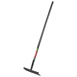 Грабли Центроинструмент БЛЦ 1004-12-Ч МОЛОДОСТЬ МОЯ