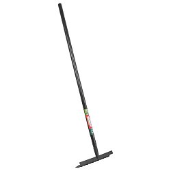 Грабли Центроинструмент БЛЦ 1004-12-Ч МОЛОДОСТЬ МОЯ