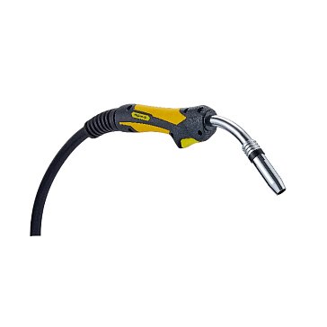 Изображение товара Горелка Start MigLine-24 STL2400-30 (3м)